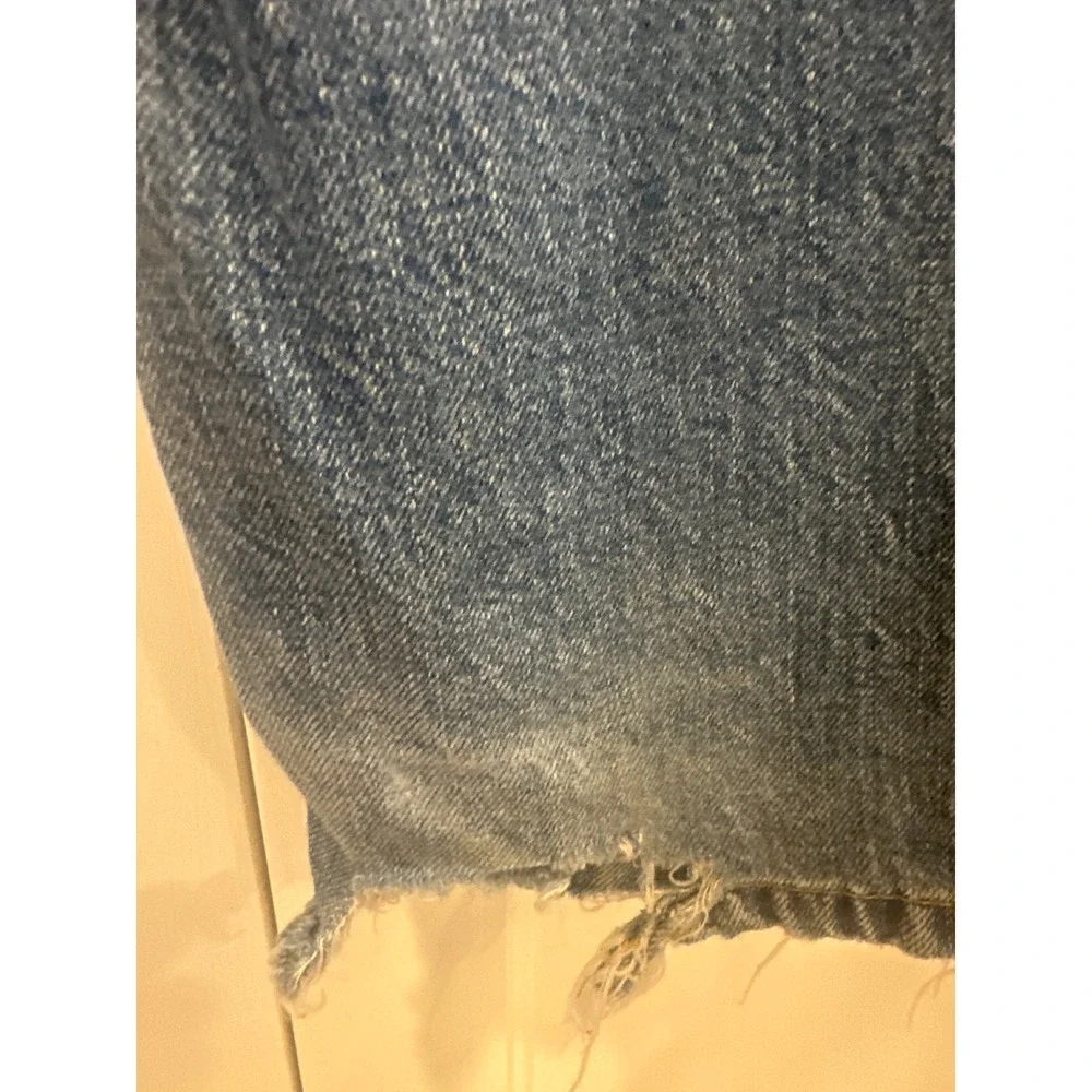 Everlane these do